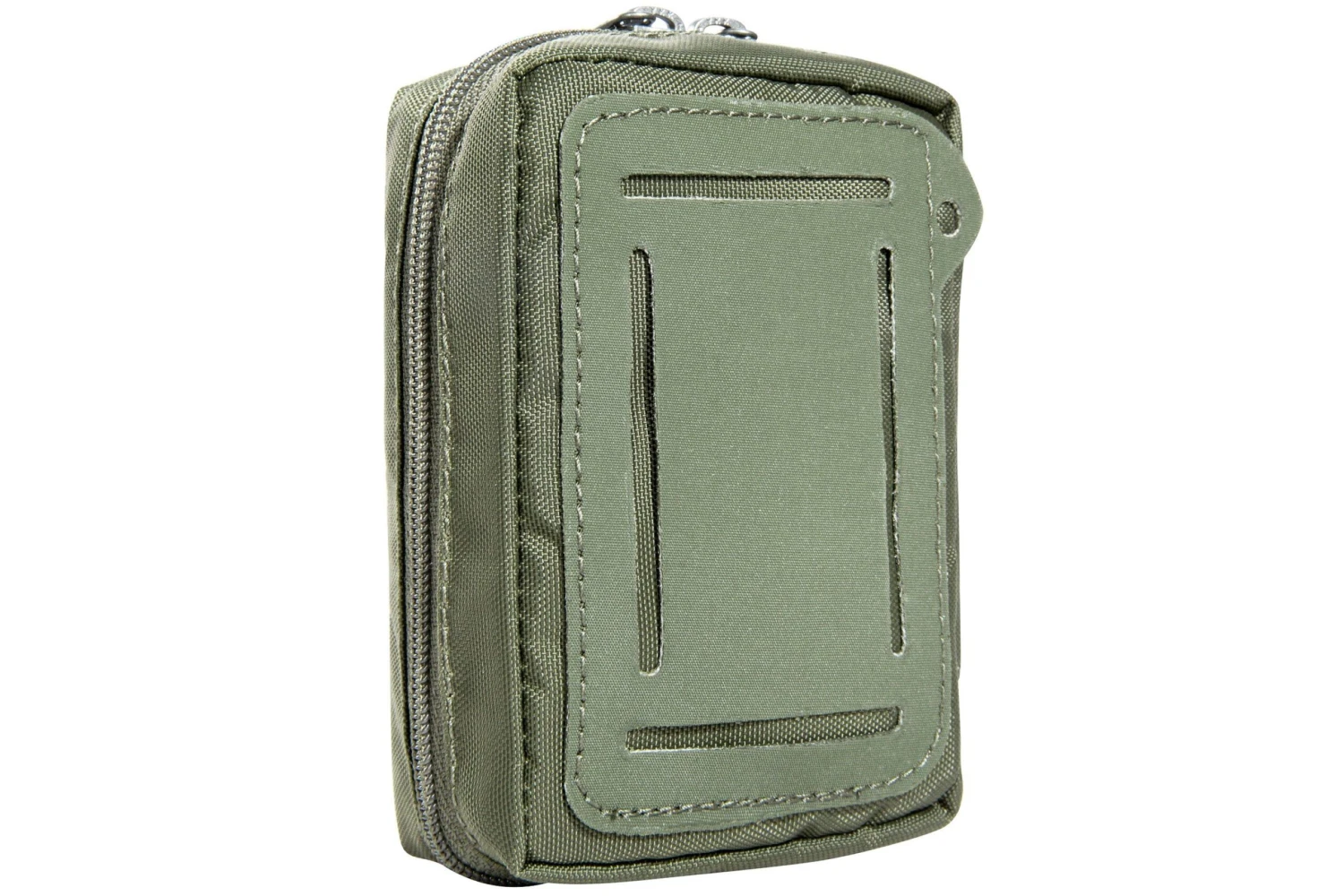 Tasmanian Tiger First Aid Mini 7301-331, Olivgrün, Erste-Hilfe-Set 4 Tasmanian Tiger First Aid Mini 7301-331, Olivgrün, Erste-Hilfe-Set – Bild 2