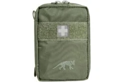 Tasmanian Tiger First Aid Mini 7301-331, Olivgrün, Erste-Hilfe-Set 10 Tasmanian Tiger First Aid Mini 7301-331, Olivgrün, Erste-Hilfe-Set -Zipo Camping Geschaft TT7301 331TST 03 tasmanian tiger