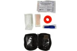 Tasmanian Tiger First Aid Mini 7301-331, Olivgrün, Erste-Hilfe-Set 13 Tasmanian Tiger First Aid Mini 7301-331, Olivgrün, Erste-Hilfe-Set -Zipo Camping Geschaft TT7301 331TST 06 tasmanian tiger