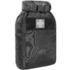 Tasmanian Tiger First Aid Basic Waterproof, 7302-040, Schwarz, Wasserdichtes Erste-Hilfe-Set