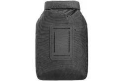 Tasmanian Tiger First Aid Basic Waterproof, 7302-040, Schwarz, Wasserdichtes Erste-Hilfe-Set 12 Tasmanian Tiger First Aid Basic Waterproof, 7302-040, Schwarz, Wasserdichtes Erste-Hilfe-Set -Zipo Camping Geschaft TT7302 040TST 04 tasmanian tiger