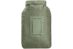 Tasmanian Tiger First Aid Basic Waterproof, 7302-331, Olivgrün, Wasserdichtes Erste-Hilfe-Set -Zipo Camping Geschaft TT7302 331TST 04 tasmanian tiger