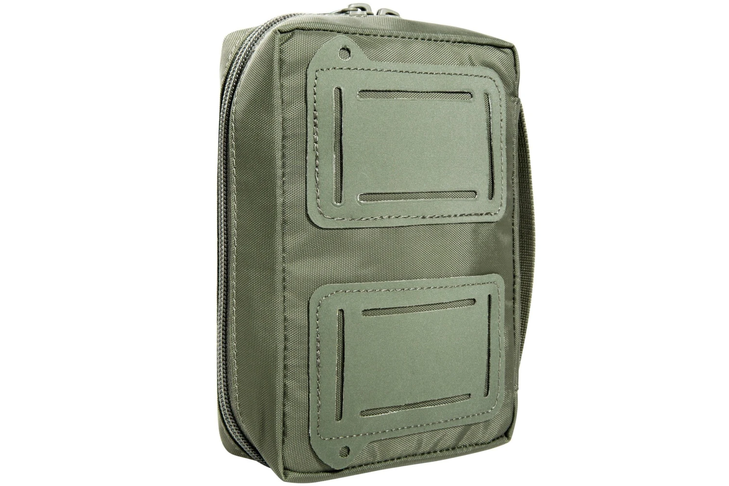 Tasmanian Tiger First Aid Basic, 7317-331, Olivgrün, Erste-Hilfe-Set 4 Tasmanian Tiger First Aid Basic, 7317-331, Olivgrün, Erste-Hilfe-Set – Bild 2