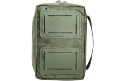 Tasmanian Tiger First Aid Basic, 7317-331, Olivgrün, Erste-Hilfe-Set 11 Tasmanian Tiger First Aid Basic, 7317-331, Olivgrün, Erste-Hilfe-Set -Zipo Camping Geschaft TT7317 331TST 04 tasmanian tiger