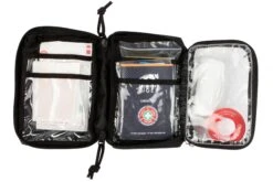 Tasmanian Tiger First Aid Basic, 7317-331, Olivgrün, Erste-Hilfe-Set 12 Tasmanian Tiger First Aid Basic, 7317-331, Olivgrün, Erste-Hilfe-Set -Zipo Camping Geschaft TT7317 331TST 05 tasmanian tiger