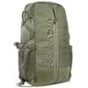 Tasmanian Tiger Tac Pouch 11 MKII, Olive 2 Tasmanian Tiger Tac Pouch 11 MKII, Olive -Zipo Camping Geschaft TT7511 331 01 tasmanian