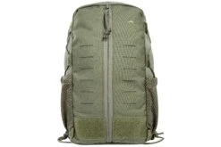 Tasmanian Tiger Tac Pouch 11 MKII, Olive 8 Tasmanian Tiger Tac Pouch 11 MKII, Olive -Zipo Camping Geschaft TT7511 331 03 tasmanian