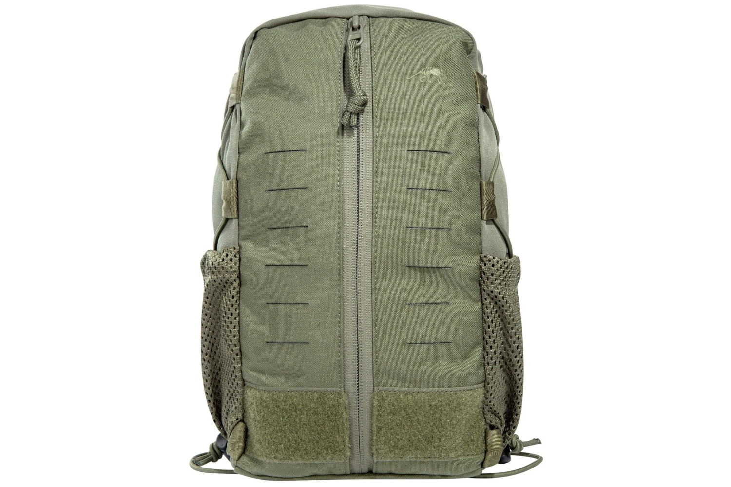 Tasmanian Tiger Tac Pouch 11 MKII, Olive 5 Tasmanian Tiger Tac Pouch 11 MKII, Olive – Bild 3