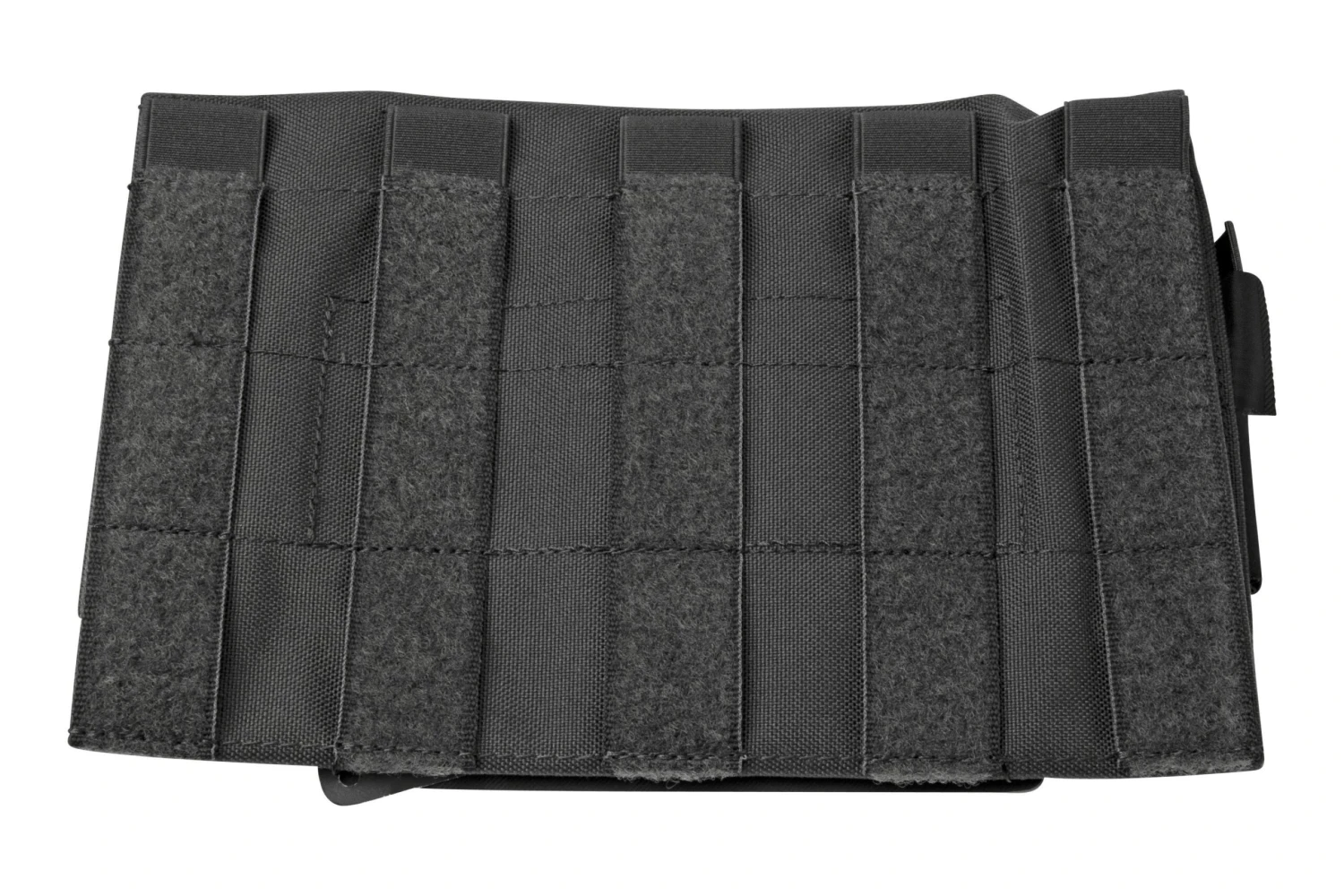 Tasmanian Tiger Shade Cover 7603-021, Dunkelgrau, Sonnenblendenabdeckung 4 Tasmanian Tiger Shade Cover 7603-021, Dunkelgrau, Sonnenblendenabdeckung – Bild 2