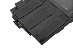 Tasmanian Tiger Shade Cover 7603-021, Dunkelgrau, Sonnenblendenabdeckung 8 Tasmanian Tiger Shade Cover 7603-021, Dunkelgrau, Sonnenblendenabdeckung -Zipo Camping Geschaft TT7603 021 03 tasmaniantiger