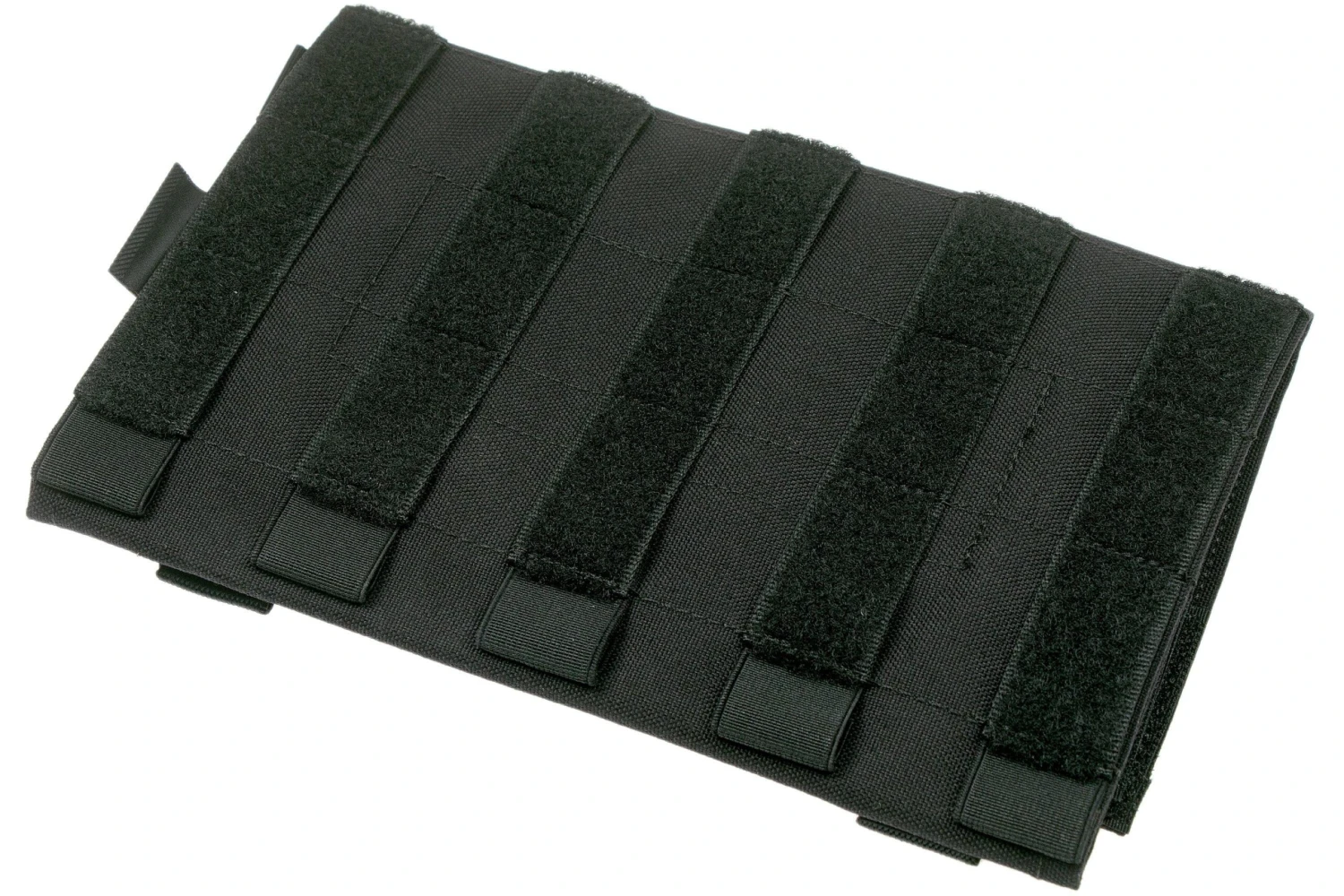 Tasmanian Tiger Sun Shade Cover, Schwarz 4 Tasmanian Tiger Sun Shade Cover, Schwarz – Bild 2