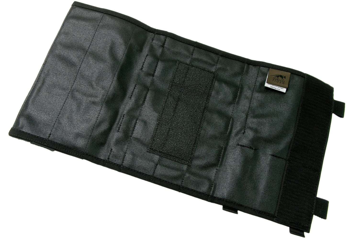 Tasmanian Tiger Sun Shade Cover, Schwarz 5 Tasmanian Tiger Sun Shade Cover, Schwarz – Bild 3