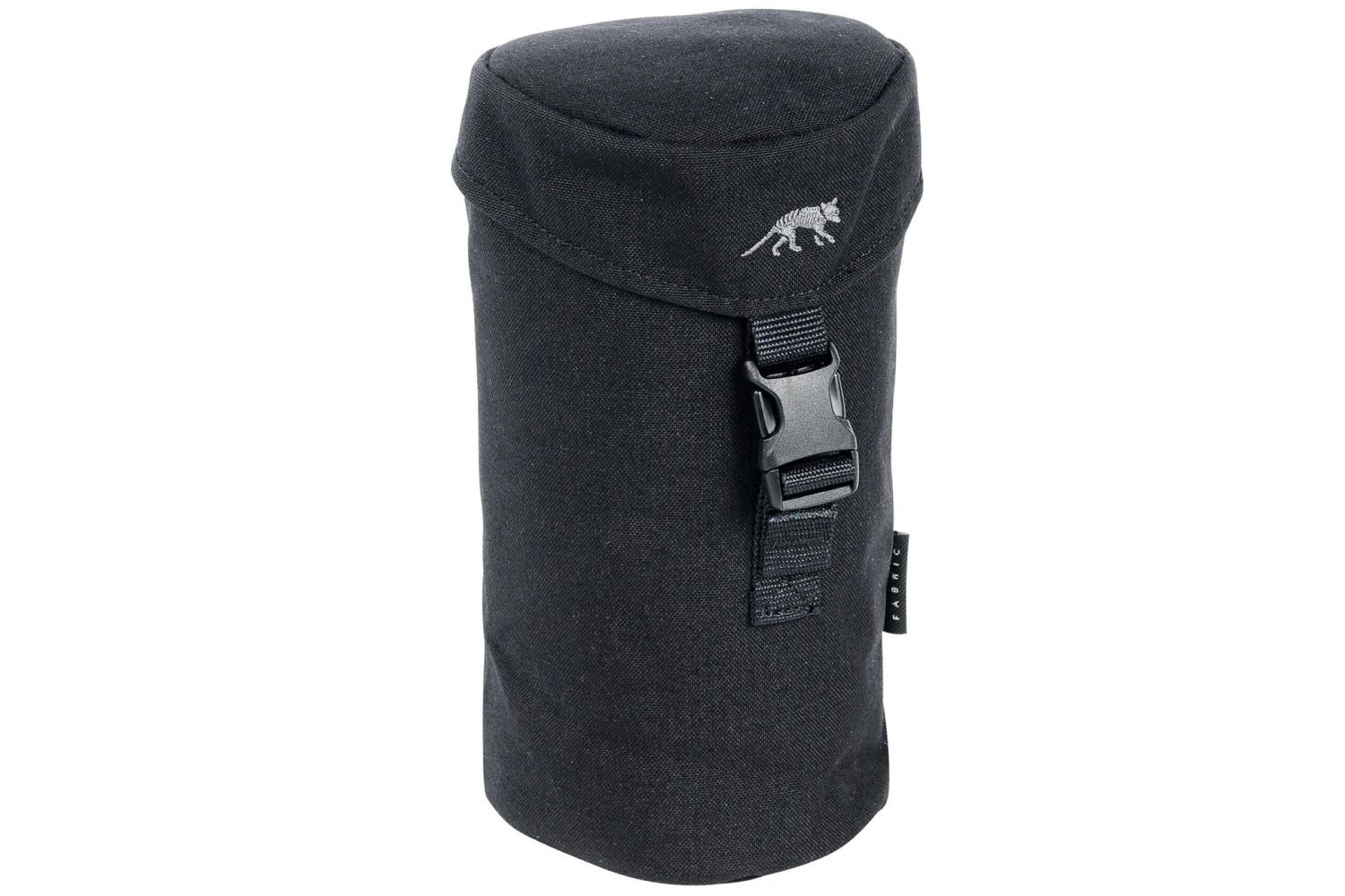 Tasmanian Tiger Bottle Holder 1L 7637-040, Schwarz, Trinkflaschenhalter 3 Tasmanian Tiger Bottle Holder 1L 7637-040, Schwarz, Trinkflaschenhalter