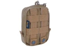 Zipo Camping Geschaft 31 Zipo Camping Geschaft -Zipo Camping Geschaft TT7647 346 02 tasmanian