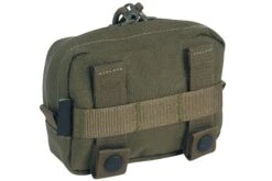 Zipo Camping Geschaft 27 Zipo Camping Geschaft -Zipo Camping Geschaft TT7650 331 02 tasmanian tiger stock