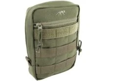 Tasmanian Tiger Tac Pouch 5 Olive