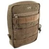 Tasmanian Tiger Tac Pouch 5, Coyote Brown 2 Tasmanian Tiger Tac Pouch 5, Coyote Brown -Zipo Camping Geschaft TT7651 346 01 tasmanian