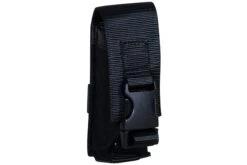 Tasmanian Tiger Tool Pocket L 7695-040, Schwarz, Pouch Für Werkzeuge