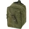 Tasmanian Tiger Base Medic Pouch MKII Olive -Zipo Camping Geschaft TT7777 331 01 tasmanian tiger