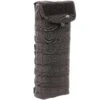 Tasmanian Tiger Bladder Pouch 7788-040, Schwarz, Pouch Für Trinkblase 1 Tasmanian Tiger Bladder Pouch 7788-040, Schwarz, Pouch Für Trinkblase -Zipo Camping Geschaft TT7788 040T 01 tasmanian tiger stock