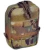 Tasmanian Tiger Tac Pouch 1 Vertical Multicam 1 Tasmanian Tiger Tac Pouch 1 Vertical Multicam -Zipo Camping Geschaft TT7858 394 01 tasmanian tiger pouch 1 multicam