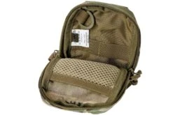 Tasmanian Tiger Tac Pouch 1 Vertical Multicam -Zipo Camping Geschaft TT7858 394 03 tasmanian tiger pouch 1 multicam