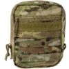 Tasmanian Tiger Tac Pouch 5 Multicam 1 Tasmanian Tiger Tac Pouch 5 Multicam -Zipo Camping Geschaft TT7860 394 01 tasmanian tiger