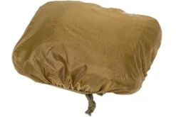 Tasmanian Tiger Tac Pouch 5 Multicam 9 Tasmanian Tiger Tac Pouch 5 Multicam -Zipo Camping Geschaft TT7860 394 04 tasmanian tiger