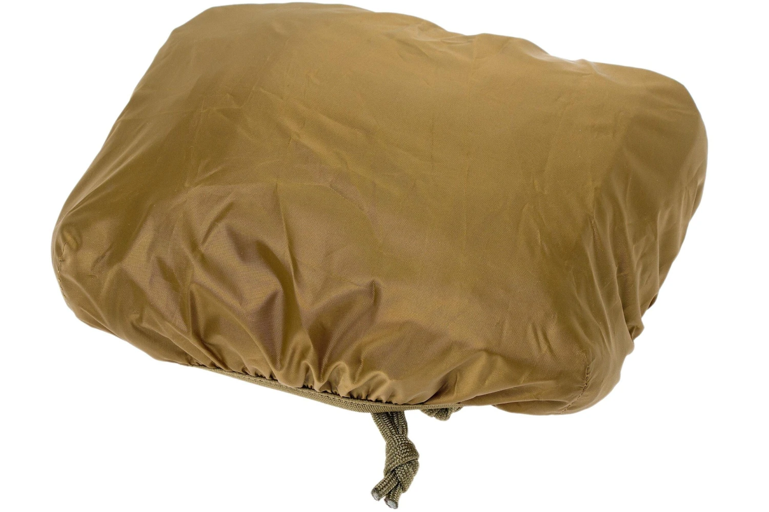 Tasmanian Tiger Tac Pouch 5 Multicam 6 Tasmanian Tiger Tac Pouch 5 Multicam – Bild 4