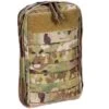 Tasmanian Tiger Tac Pouch 7 Multicam 1 Tasmanian Tiger Tac Pouch 7 Multicam -Zipo Camping Geschaft TT7876 394 01 tasmanian tiger pouch 7 multicam
