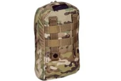 Zipo Camping Geschaft 35 Zipo Camping Geschaft -Zipo Camping Geschaft TT7876 394 02 tasmanian tiger pouch 7 multicam