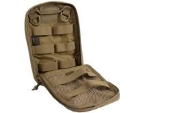 Tasmanian Tiger Tac Pouch 7 Multicam -Zipo Camping Geschaft TT7876 394 03 tasmanian tiger pouch 7 multicam