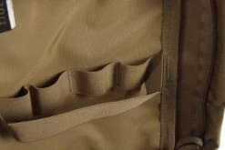 Tasmanian Tiger Tac Pouch 7 Multicam -Zipo Camping Geschaft TT7876 394 04 tasmanian tiger pouch 7 multicam