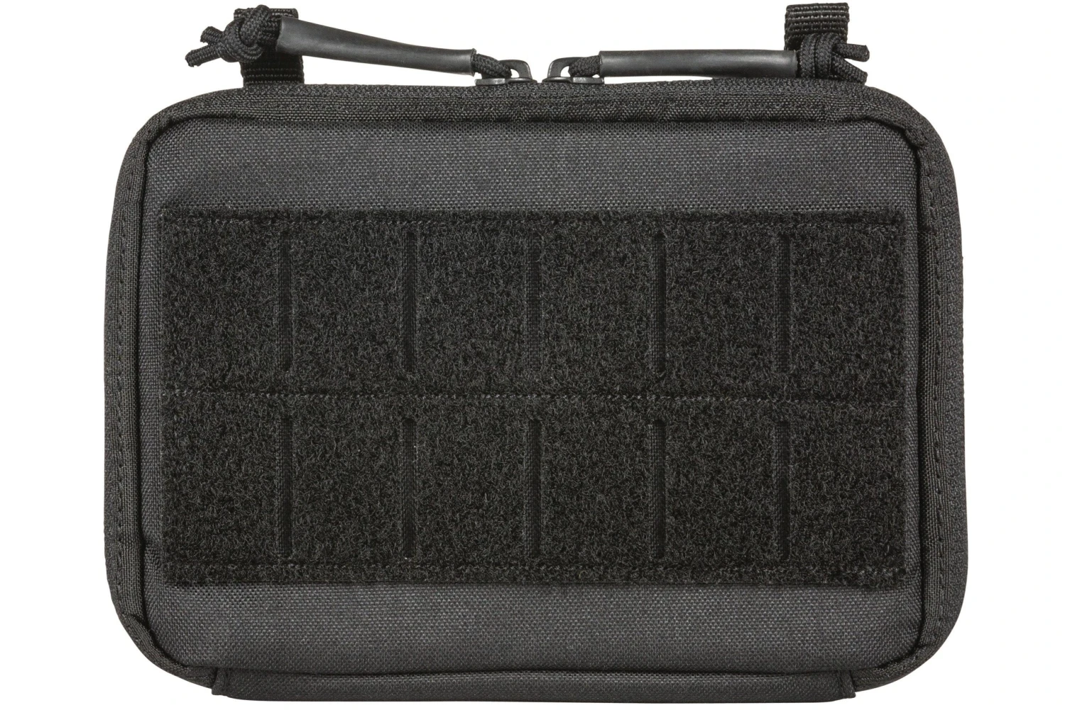 5.11 Flex Admin Pouch Schwarz, 56429-019 4 5.11 Flex Admin Pouch Schwarz, 56429-019 – Bild 2