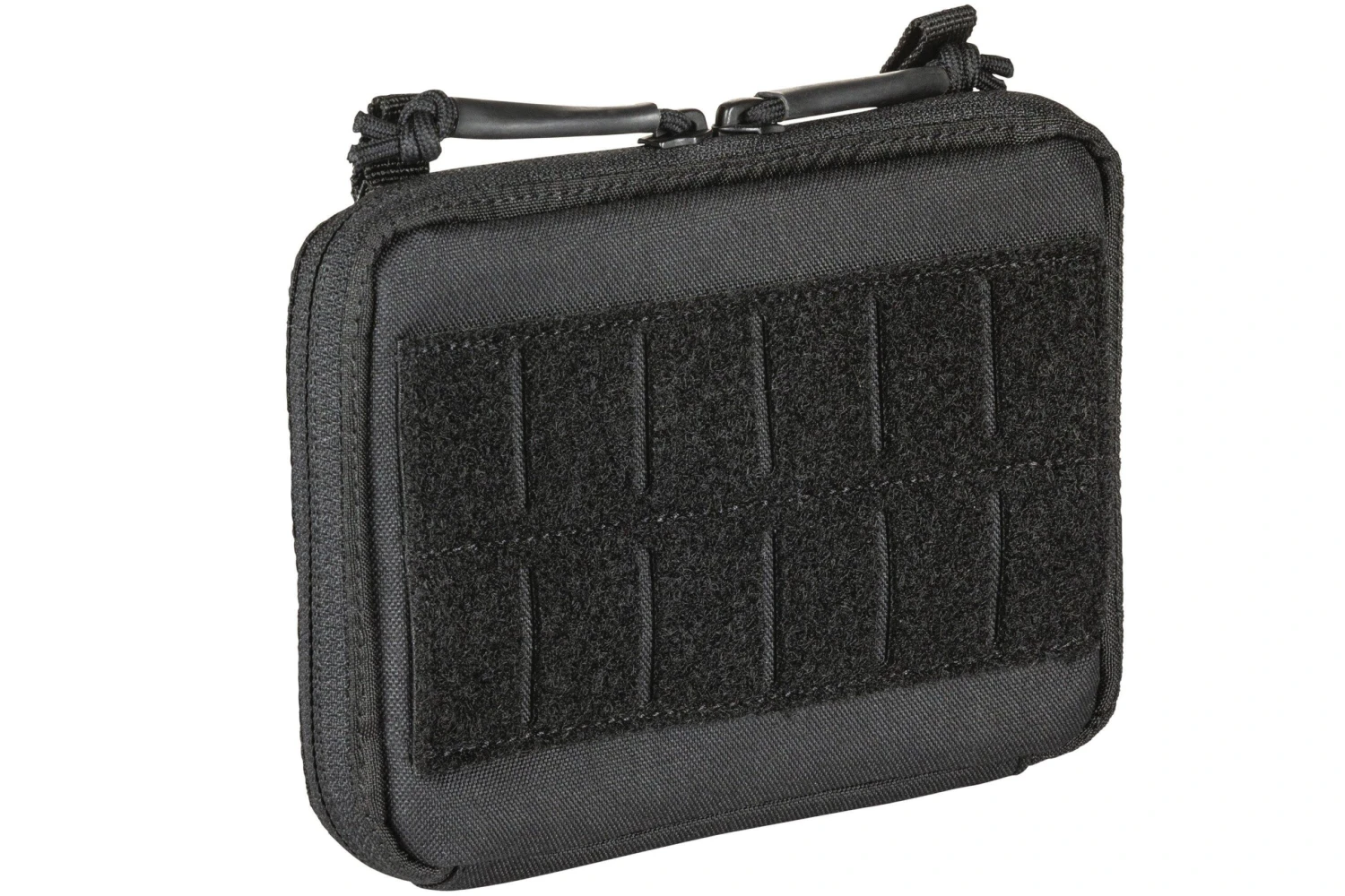 5.11 Flex Admin Pouch Schwarz, 56429-019 7 5.11 Flex Admin Pouch Schwarz, 56429-019 – Bild 5