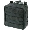 5.11 6x6 Pouch, Schwarz 2 5.11 6x6 Pouch, Schwarz -Zipo Camping Geschaft VE58713 019 01 5 11 tactical
