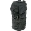5.11 H2O Carrier Pouch, Schwarz 2 5.11 H2O Carrier Pouch, Schwarz -Zipo Camping Geschaft VE58722 019 01 5 11 tactical