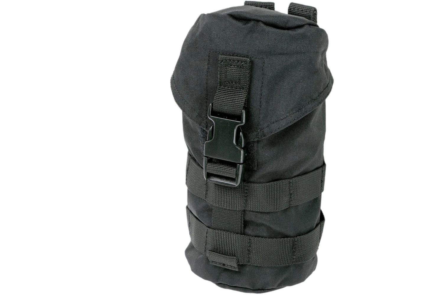 5.11 H2O Carrier Pouch, Schwarz 3 5.11 H2O Carrier Pouch, Schwarz