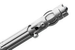 WE Knife Baculus, TP-07A Taktischer Stift 8 WE Knife Baculus, TP-07A Taktischer Stift -Zipo Camping Geschaft WKTP 07A 03 we