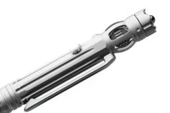 WE Knife Baculus, TP-07A Taktischer Stift 9 WE Knife Baculus, TP-07A Taktischer Stift -Zipo Camping Geschaft WKTP 07A 04 we