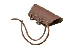 WOOX Collar Forte, Overstrike Guard Für Äxte