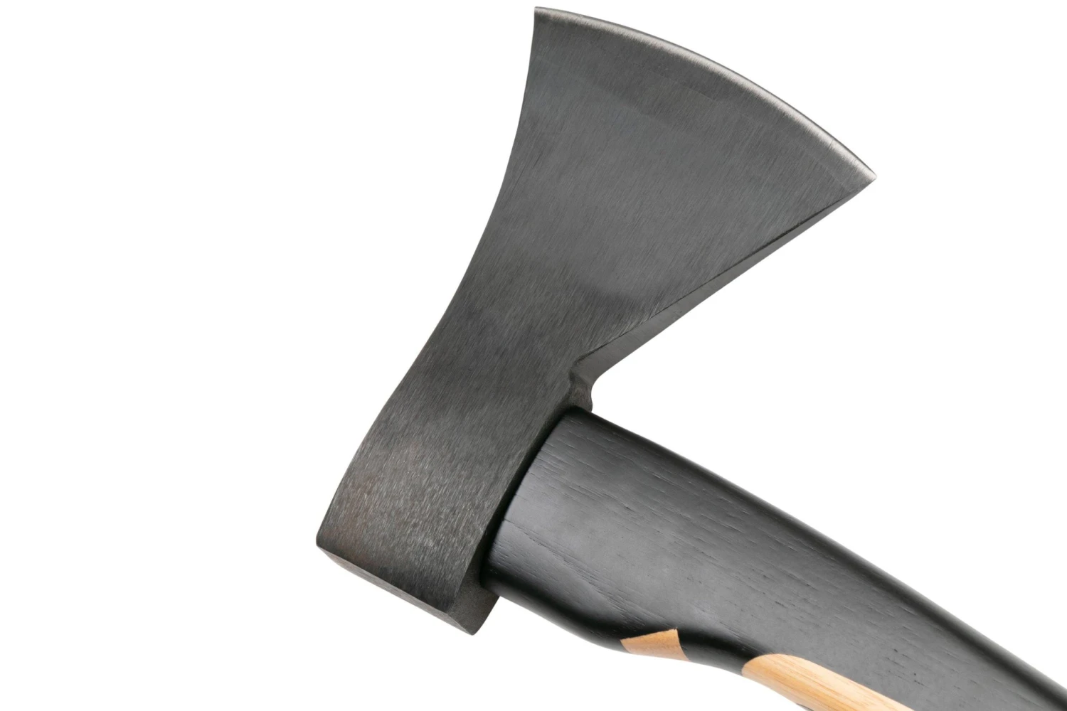 WOOX Volante Wood Logo, Handbeil 6 WOOX Volante Wood Logo, Handbeil – Bild 4