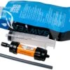 Sawyer Mini SP103, Orange, Wasserfilter 2 Sawyer Mini SP103, Orange, Wasserfilter -Zipo Camping Geschaft WY SP103 01 sawyer