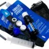 Sawyer Squeeze SP129, Wasserfilter 1 Sawyer Squeeze SP129, Wasserfilter -Zipo Camping Geschaft WY SP129 01 sawyer