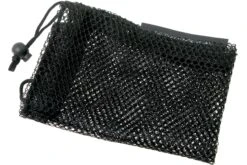 Sawyer Squeeze SP129, Wasserfilter 12 Sawyer Squeeze SP129, Wasserfilter -Zipo Camping Geschaft WY SP129 05 sawyer