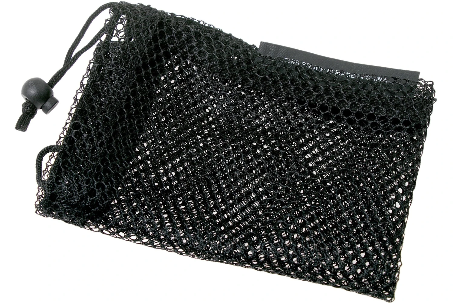 Sawyer Squeeze SP129, Wasserfilter 7 Sawyer Squeeze SP129, Wasserfilter – Bild 5