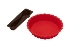 Solar Brother Sunlab My Solar Fondues, Solarofen Für Kinder 9 Solar Brother Sunlab My Solar Fondues, Solarofen Für Kinder -Zipo Camping Geschaft ZESL 04 solarbrother