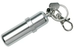 Zippo Zip Mehrzweckkanister, Reservetank 7 Zippo Zip Mehrzweckkanister, Reservetank -Zipo Camping Geschaft ZP121503 02 zippo