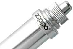 Zippo Zip Mehrzweckkanister, Reservetank 8 Zippo Zip Mehrzweckkanister, Reservetank -Zipo Camping Geschaft ZP121503 03 zippo