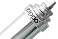 Zippo Zip Mehrzweckkanister, Reservetank 9 Zippo Zip Mehrzweckkanister, Reservetank -Zipo Camping Geschaft ZP121503 04 zippo